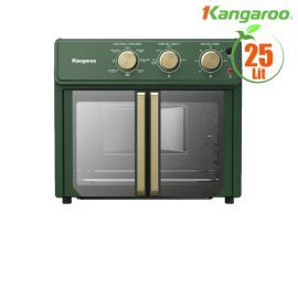 Lò chiên không dầu Kangaroo KG25AF2A