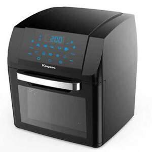 Lò chiên không dầu Kangaroo KG12AF5A