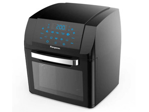 Lò chiên không dầu Kangaroo KG12AF5A