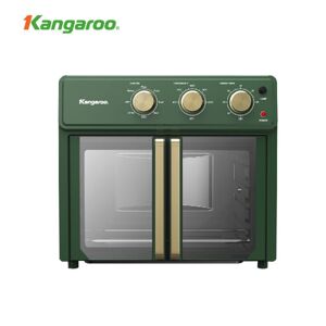 Lò chiên không dầu Kangaroo KG25AF2A