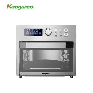 Lò chiên không dầu Kangaroo KG25AF1A