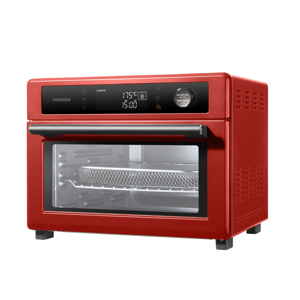 Lò chiên không dầu Toshiba 25 lít TL2-SAC25GZC