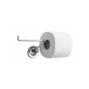 Lô để giấy vệ sinh HAFELE Axor 580.38.040