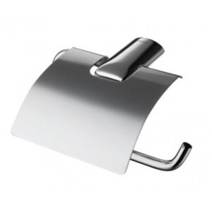 Lô để giấy vệ sinh ToTo DSP41