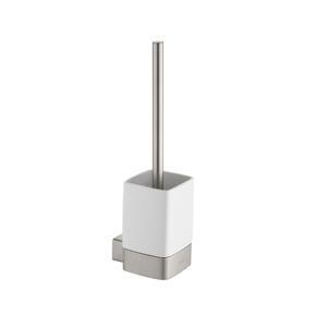 Lô đựng bàn chải vệ sinh ACC1406SRN
