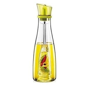 Lọ đựng dầu ăn Tescoma 642762 - 500ml