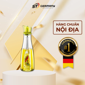 Lọ đựng dầu ăn Tescoma 642762 - 500ml