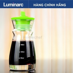 Lọ đựng gia vị EASEJOY L0493 280ml