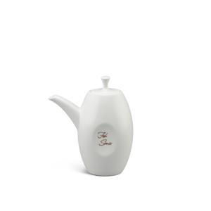 Lọ giấm 0.25 L + nắp – Anna Ly’s – Nước mắm