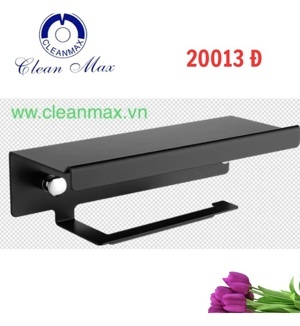 Lô giấy đa năng CleanMax 24013-1