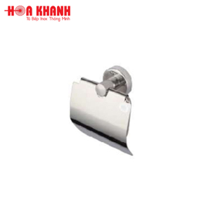 Lô giấy đế đồng Rangos RG-PK104