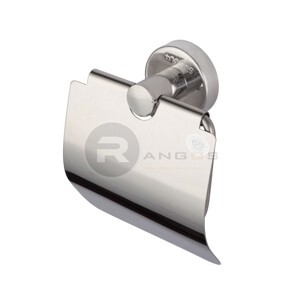 Lô giấy đế đồng Rangos RG-PK104