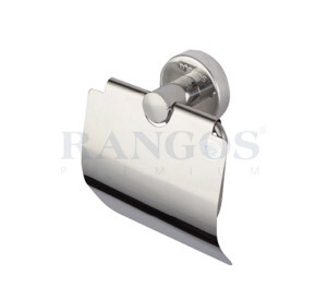 Lô giấy đế đồng Rangos RG-PK104