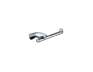 Lô giấy DK800612C