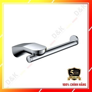 Lô giấy DK800612C