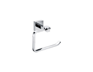Lô giấy DK803508
