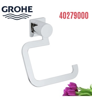 Lô giấy Grohe 40279000