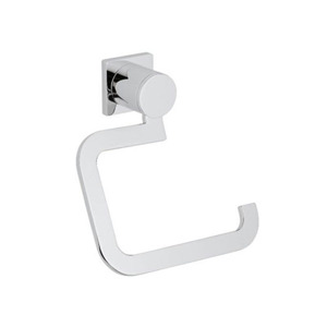 Lô giấy Grohe 40279000