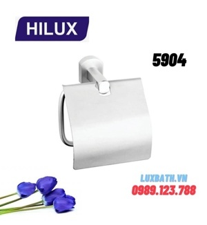 Lô giấy Hilux HL5904