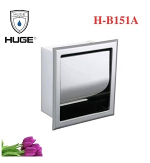 Lô giấy Huge H-B151A