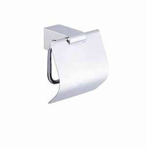 Lô giấy inox caesar Q8804