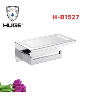 Lô giấy inox H-B1527