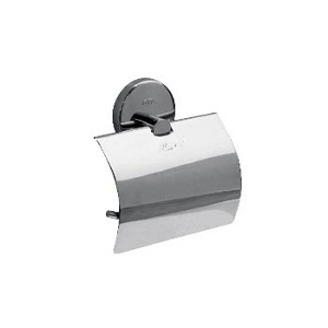 Lô giấy inox Kendax K6610