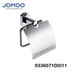 Lô giấy Jomoo 933607