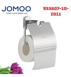 Lô giấy Jomoo 933607