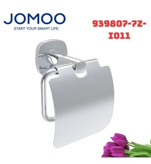 Lô giấy Jomoo 939807