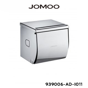 Lô giấy kín lẫy bật JOMOO 939006