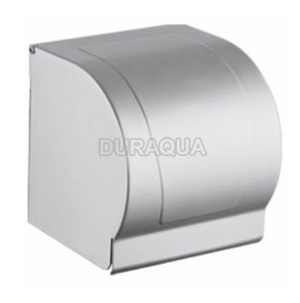 Lô giấy nhôm Duraqua 6001