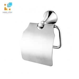 Lô giấy NTA NT - H09