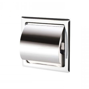 Lô giấy NTA NT - N02