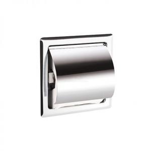 Lô giấy NTA NT - N02