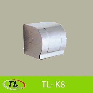 Lô giấy Tùng Lâm TL-K8