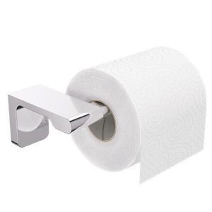 Lô giấy vệ sinh American Standard Acacia E K-1387