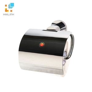 Lô giấy vệ sinh ARCHI LG-A02
