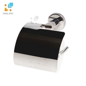 Lô giấy vệ sinh ARCHI LG-R04