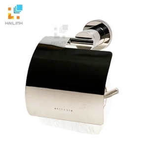 Lô giấy vệ sinh ARCHI LG-R08