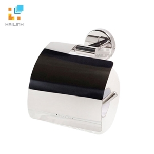 Lô giấy vệ sinh ARCHI LG-R2