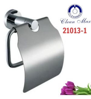 Lô giấy vệ sinh CleanMax 21013-1