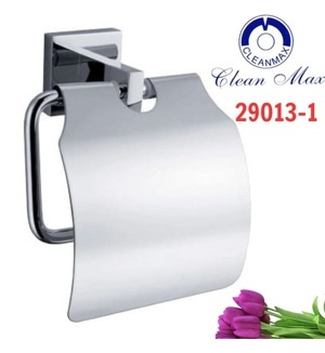 Lô giấy vệ sinh Cleanmax 29013-1