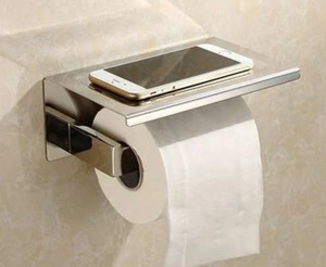 Lô giấy vệ sinh Cleanmax 34515