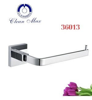 Lô giấy vệ sinh Cleanmax 36013