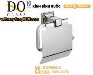 LÔ GIẤY VỆ SINH DINHQUOC-49902-2