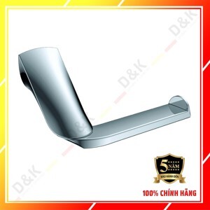 Lô giấy vệ sinh D&K DK800312