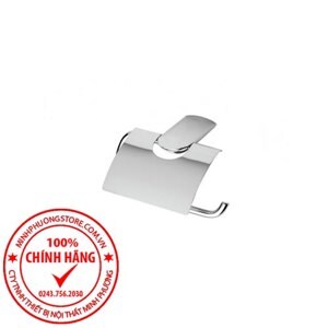 Lô giấy vệ sinh DSP42