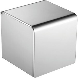 Lô giấy vệ sinh Ecobath EC-3006