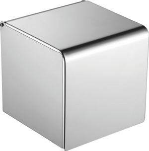 Lô giấy vệ sinh Ecobath EC-3006